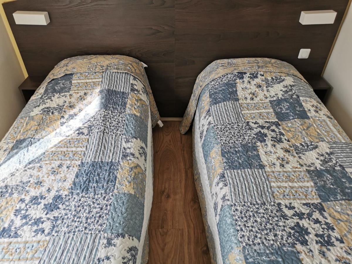 Fasthotel Paris Ouest Bouafle 외부 사진